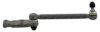 VOLVO 20443063NS Rod/Strut, stabiliser